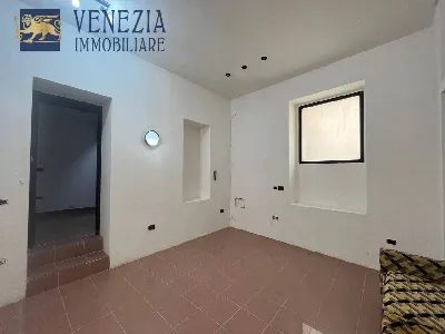 Casa Indipendente in vendita a Sciacca - foto 9