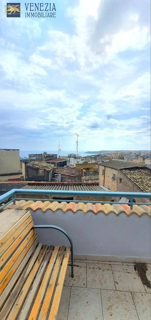 Casa Indipendente in vendita a Sciacca - foto 1