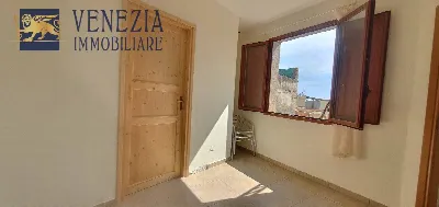Casa Indipendente in vendita a Sciacca - foto 10