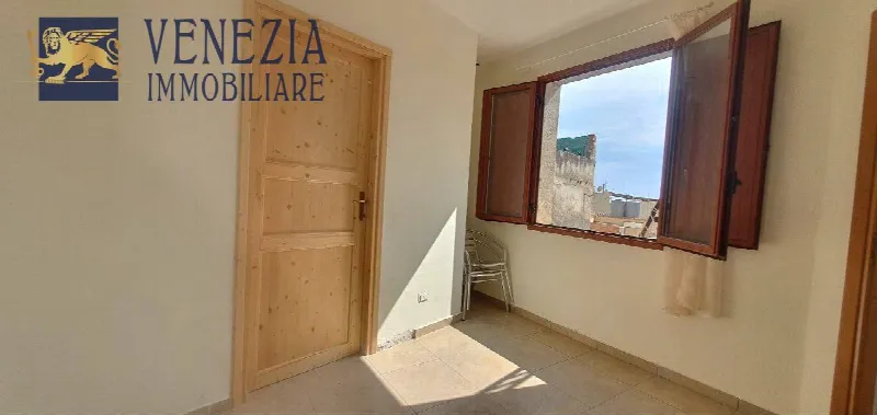 Casa Indipendente in vendita a Sciacca - foto 10