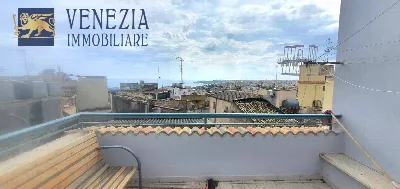 Casa Indipendente in vendita a Sciacca - foto 2