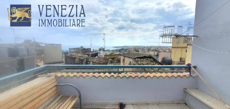 Casa Indipendente in vendita a Sciacca - foto 2