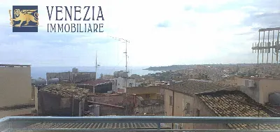Casa Indipendente in vendita a Sciacca - foto 3
