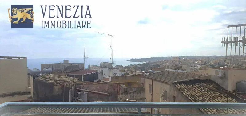 Casa Indipendente in vendita a Sciacca - foto 3