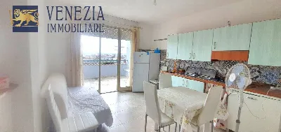Casa Indipendente in vendita a Sciacca - foto 4