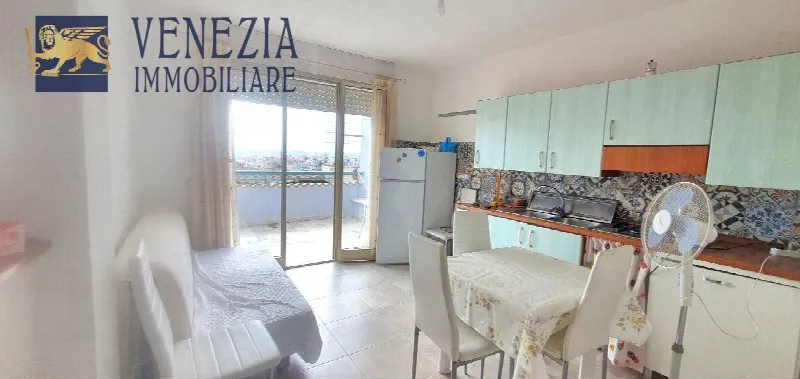 Casa Indipendente in vendita a Sciacca - foto 4