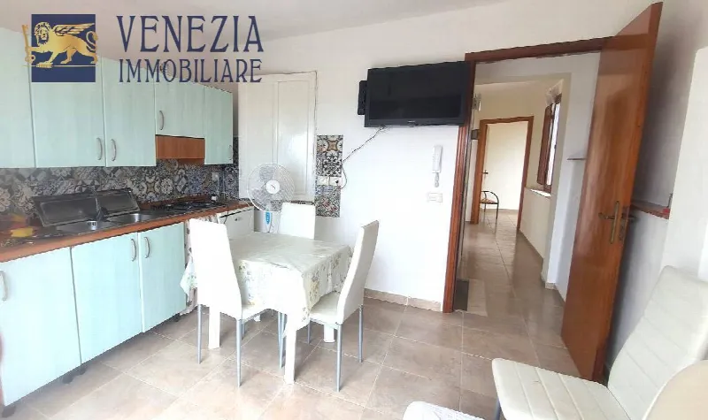 Casa Indipendente in vendita a Sciacca - foto 5
