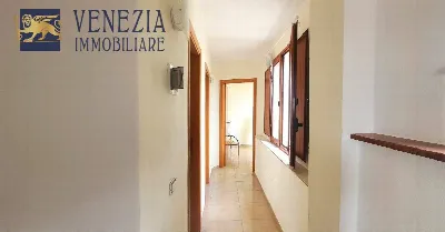 Casa Indipendente in vendita a Sciacca - foto 6