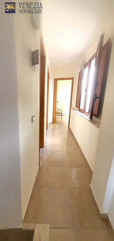 Casa Indipendente in vendita a Sciacca - foto 7