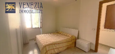 Casa Indipendente in vendita a Sciacca - foto 8