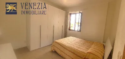 Casa Indipendente in vendita a Sciacca - foto 9
