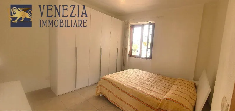 Casa Indipendente in vendita a Sciacca - foto 9