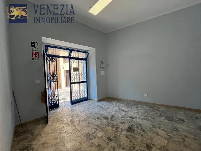 Ufficio in vendita a Sciacca - foto 1