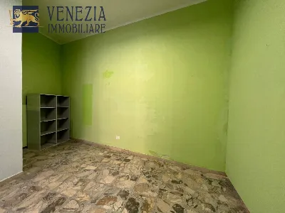 Ufficio in vendita a Sciacca - foto 10