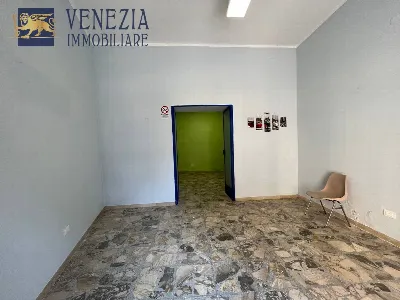 Ufficio in vendita a Sciacca - foto 2
