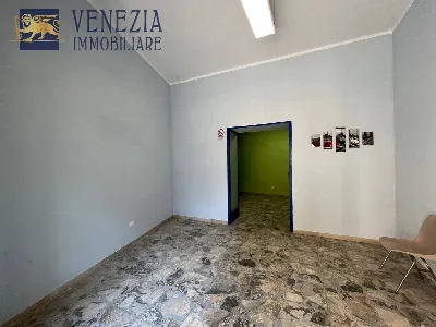 Ufficio in vendita a Sciacca - foto 3