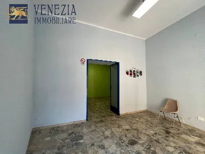 Ufficio in vendita a Sciacca - foto 4