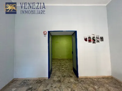 Ufficio in vendita a Sciacca - foto 5