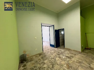 Ufficio in vendita a Sciacca - foto 6