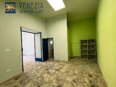 Ufficio in vendita a Sciacca - foto 7