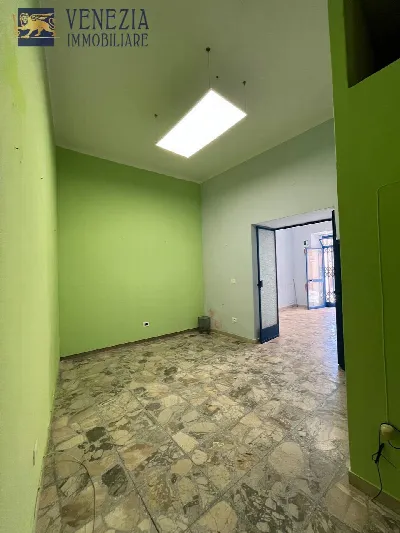 Ufficio in vendita a Sciacca - foto 8