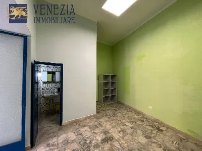Ufficio in vendita a Sciacca - foto 9
