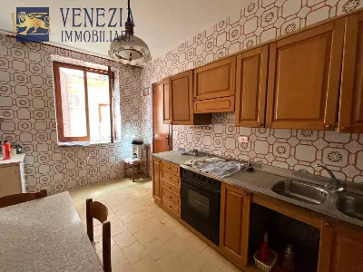 Casa Indipendente in vendita a Sciacca - foto 10