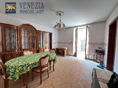 Casa Indipendente in vendita a Sciacca - foto 2