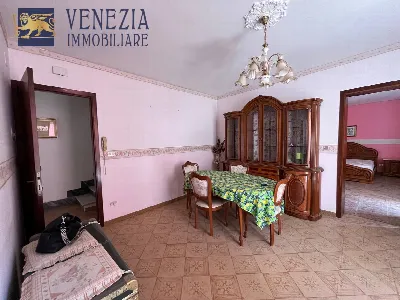 Casa Indipendente in vendita a Sciacca - foto 3