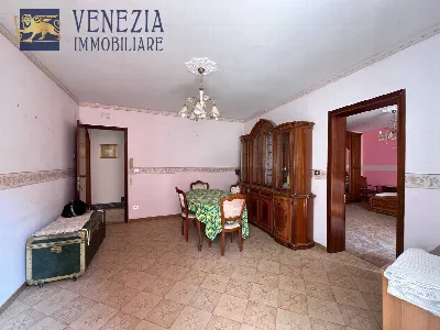 Casa Indipendente in vendita a Sciacca - foto 4