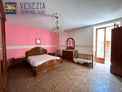 Casa Indipendente in vendita a Sciacca - foto 5