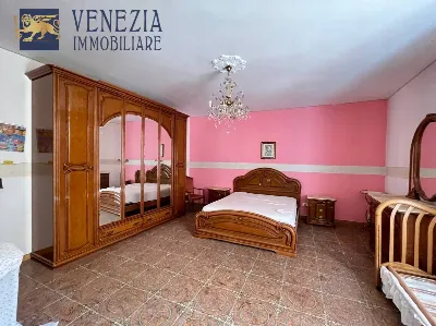 Casa Indipendente in vendita a Sciacca - foto 6