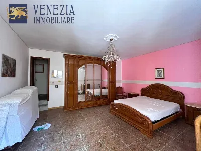 Casa Indipendente in vendita a Sciacca - foto 7