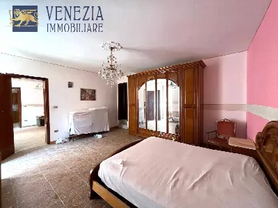 Casa Indipendente in vendita a Sciacca - foto 8