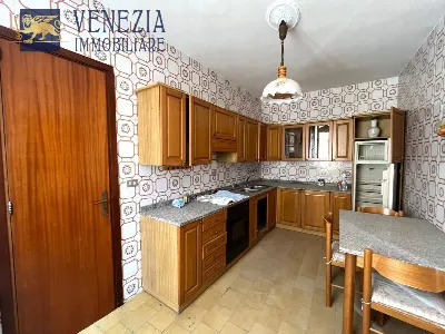 Casa Indipendente in vendita a Sciacca - foto 9
