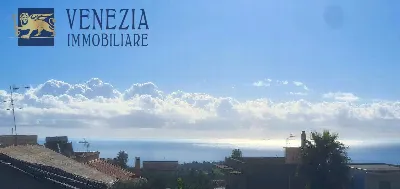 Villa in vendita a Sciacca - foto 1