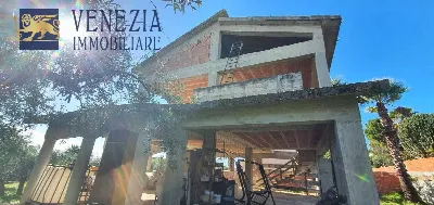 Villa in vendita a Sciacca - foto 10