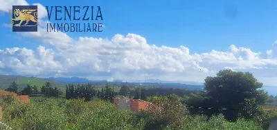 Villa in vendita a Sciacca - foto 2