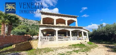 Villa in vendita a Sciacca - foto 3