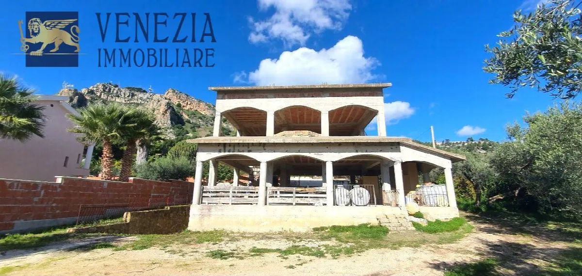 Villa in vendita a Sciacca - foto 4