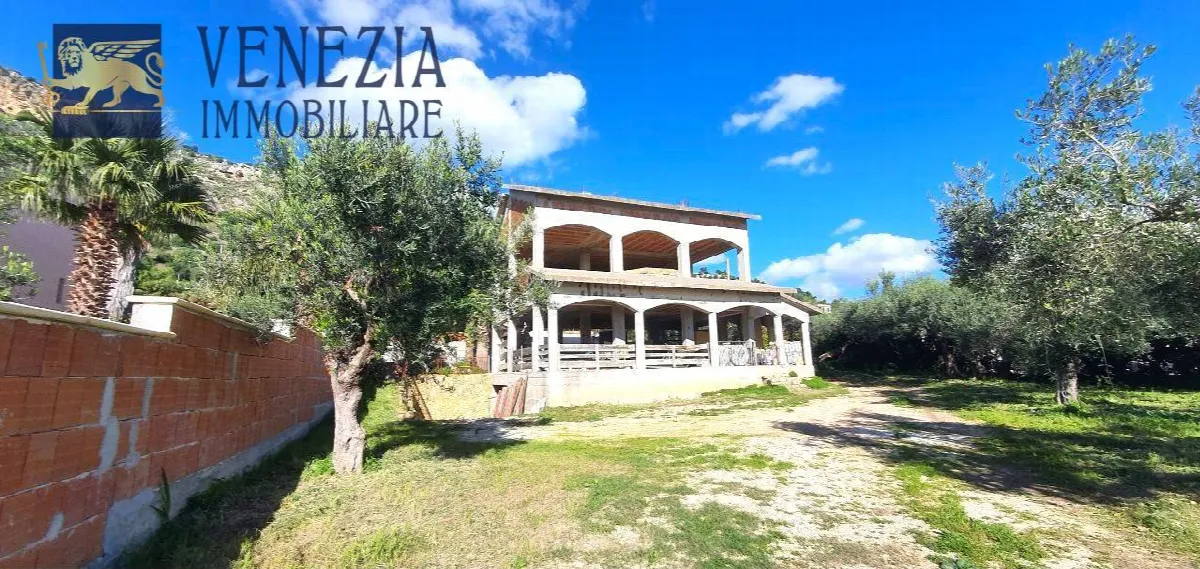 Villa in vendita a Sciacca - foto 5