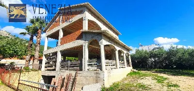 Villa in vendita a Sciacca - foto 6