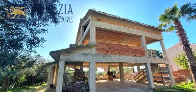 Villa in vendita a Sciacca - foto 7