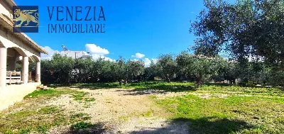 Villa in vendita a Sciacca - foto 8
