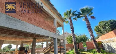 Villa in vendita a Sciacca - foto 9