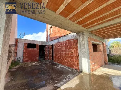 Villa in vendita a Sciacca - foto 10