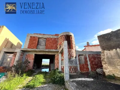 Villa in vendita a Sciacca - foto 2