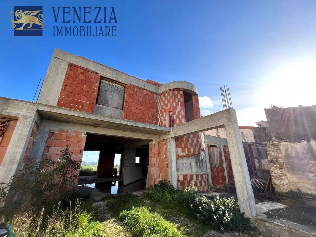 Villa in vendita a Sciacca - foto 3