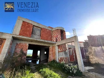 Villa in vendita a Sciacca - foto 3