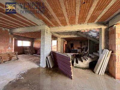 Villa in vendita a Sciacca - foto 4